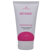 Reverse Tightening Gel 2oz